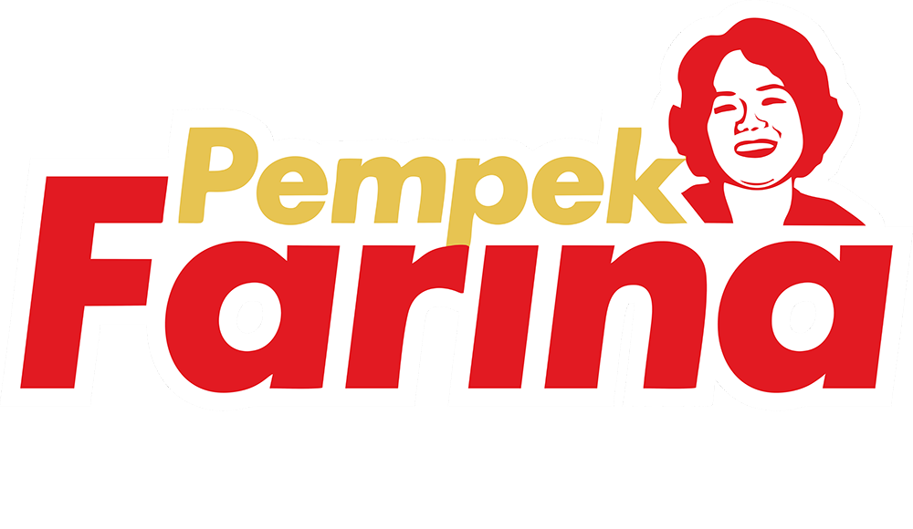 Logo PemPek Farina