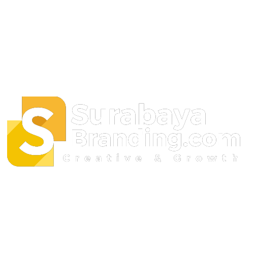 Perusahaan Branding Surabaya