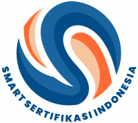 Jasa Desain Logo